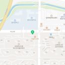 공차김천혁신도시점 이미지