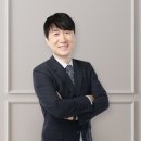 넥스플 글로벌에픽