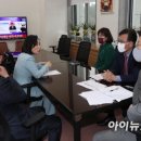 내각2로 이미지