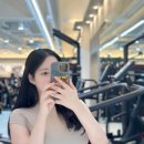 브라이언스쿨 혁신점 이미지