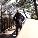 산정로18번길 산정로 티스토리