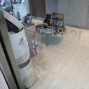 리원피부과의원 이미지