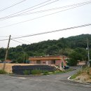 모티 경로당 이미지