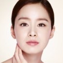 셀트리온지에스씨