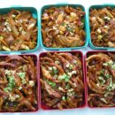 닭발돼지요 이미지