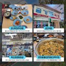 박선희헤어샵 이미지