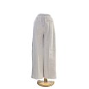 롯데슈터 이미지