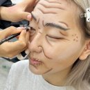 원아카데미학원