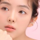 엔뷰티스튜디오