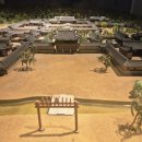 수원화성박물관(2층) | 뮤지컬 <쉐도우>가 남긴 질문, 수원화성에서 찾은 답! ft. 연뮤덕의 결심