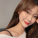 청담리브의원 이미지