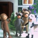 영배농장 이미지