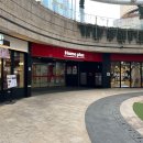 [서울 마포구] 홈플러스 합정점 - (주)홈플러스 합정점 이커머스 계약선임 채용 이미지