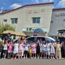 폴어린이집 이미지