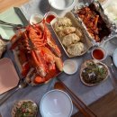 주식회사 대게킹 이미지