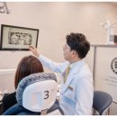 연세오직치과교정과치과의원 이미지