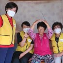 하버드작은도서관 이미지