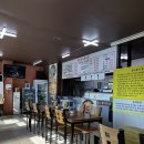 명동국밥 - 포항시 남구 정몽주로669번길 4 | 명동국밥