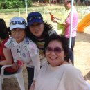 월곶초교 이미지