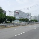 교하체육공원 이미지