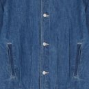 아이엠50 이미지