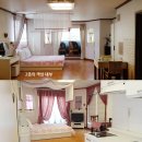 상가홍천 이미지