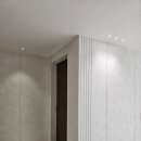 린넨드림 이미지