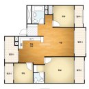 지에스(GS)25 봉담동남 | 경기 화성시 효행구 봉담읍 수영리 647-4 ,외4필지 동남메리트 수정마을 102동 20층