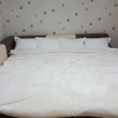 오나민박 이미지