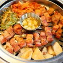 신가네 삼겹 이미지