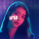 남부탕 이미지