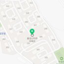 GS25화성신일 이미지