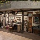 김주필의원 이미지