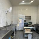 산달바다 캠핑장 이미지