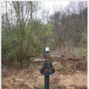 충청도양반길(3코스) 이미지