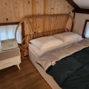 딸부자집 펜션 이미지