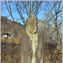 초정건설(주) 이미지