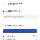 정산목장 이미지