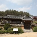 설월당(雪月堂) 이미지