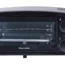 부부제빵 이미지