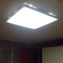 젤미주공6단지아파트 이미지