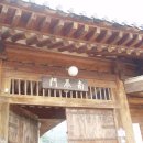 장전미술관(휴관) 이미지