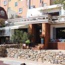 도치피자 강변 이미지