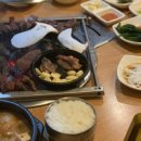 덕소한우사랑