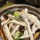 군떡 | 인덕원 맛집 매운등갈비찜 맛집 조군등갈비 후기 ;; 안양 맛집 추천