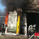 서천소방서-35 이미지