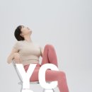 제이크스튜디오