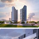 수원원일중학교 이미지