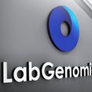 비에스메드 이미지