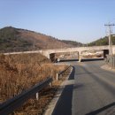 마산(평촌) 마을회관 이미지